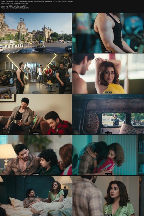 Sweat.Aur.Secrets.S01E01.Episode.1.Blood.on.the.Treadmill.1080p.SM.WEB-DL.AAC2.0.H.264-ExtraFlix.Pw.jpg