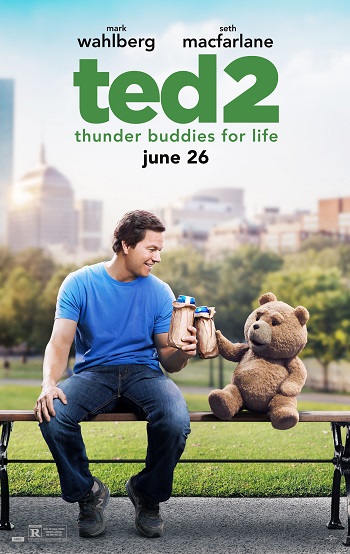Ted-2-2015.jpg