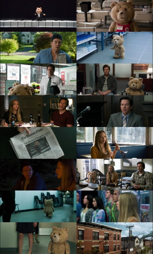 Ted.2.2015.1080p.BluRay.Hindi.English.DD5.1.x264.ESubs_s.jpg