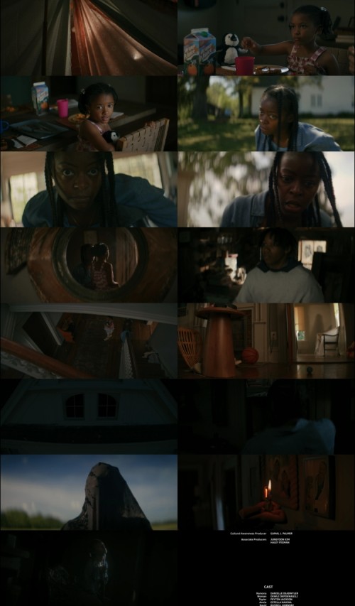 The-Woman-in-the-Yard-2025-Hindi-ORG-Dual-Audio-www.ExtraFlix.pw-1080p-Web-DL-x264-ESubs_s.jpg