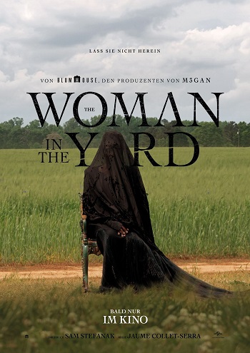 The-Woman-in-the-Yard-2025.jpg