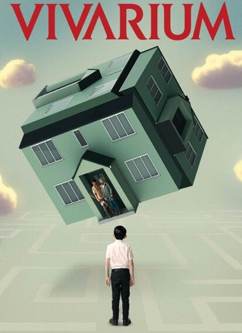 Vivarium-2019.jpg