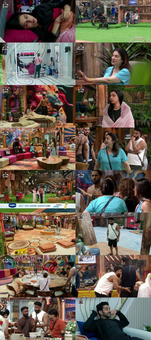 www.FiberMovies.com---Bigg.Boss.Season.19.Episode.37.2025.1080p.WEB-DL.AAC2.0_s.jpg