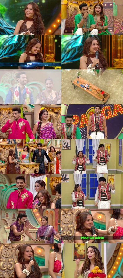 www.FiberMovies.com---Pati.Patni.Aur.Panga.Episode.17.2025.1080p.WEB-DL.AAC2.0_s.jpg