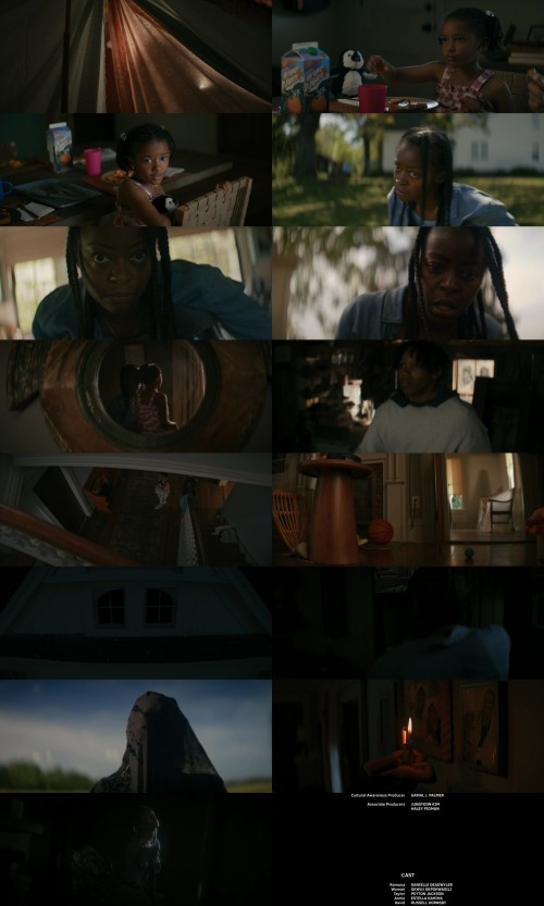 www.FiberMovies.com---The.Woman.In.The.Yard.2025.1080p.WEB-HDRip.Hindi.AAC2.0-English.DDP2.0.x264.ESub_s.jpg