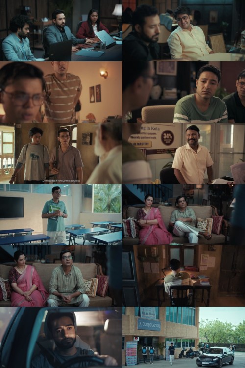 13th.Some.Lessons.Arent.Taught.In.Classrooms.S01E01.1080p.WEB-DL.Hindi.AAC5.1.SDR.H.264-Extraflix.Pw_s.jpg
