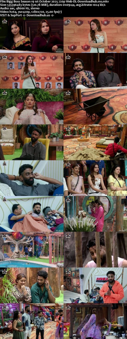 Bigg-Boss-Season-19-1st-October-2025-720p-Web-DL-Downloadhub.ms_s.jpg