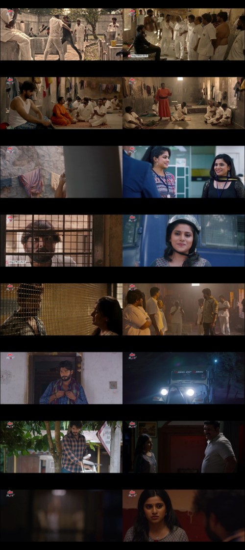 Bond-Ravi-2022-Hindi-www.ExtraFlix.pw-1080p-HDRip-x264-Untouched_s.jpg