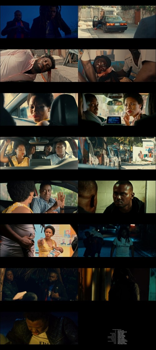 Kidnapping-Inc-2025-Hindi-ORG-Dual-Audio-www.ExtraFlix.pw-1080p-Web-DL-x264-Untouch_s.jpg