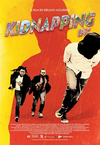 Kidnapping-Inc-2025.jpg