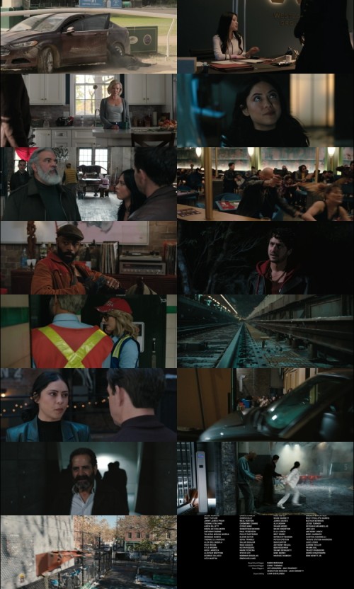 Play-Dirty-2025-Hindi-ORG-Dual-Audio-www.ExtraFlix.pw-1080p-Web-DL-x264-MSubs-Untouch_s.jpg