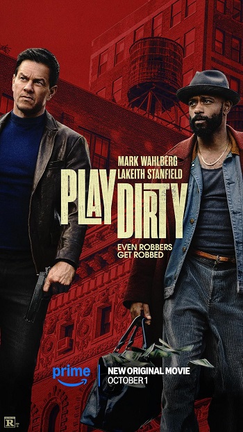 Play-Dirty-2025.jpg