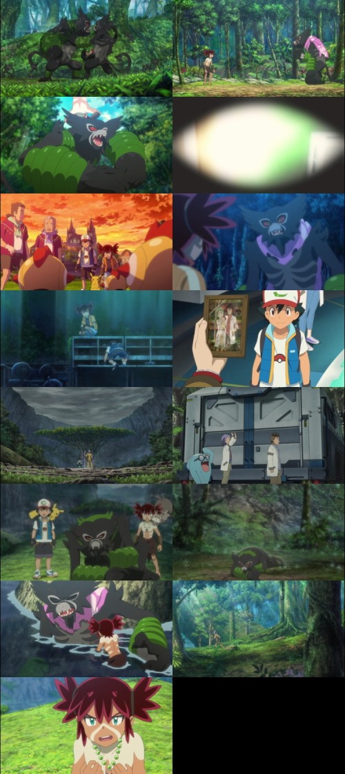 Pokemon.the.Movie.Secrets.of.the.Jungle.2021.1080p.Web-DL.Hindi.English.DD5.1.x264.ESubs.Untouch_s.jpg