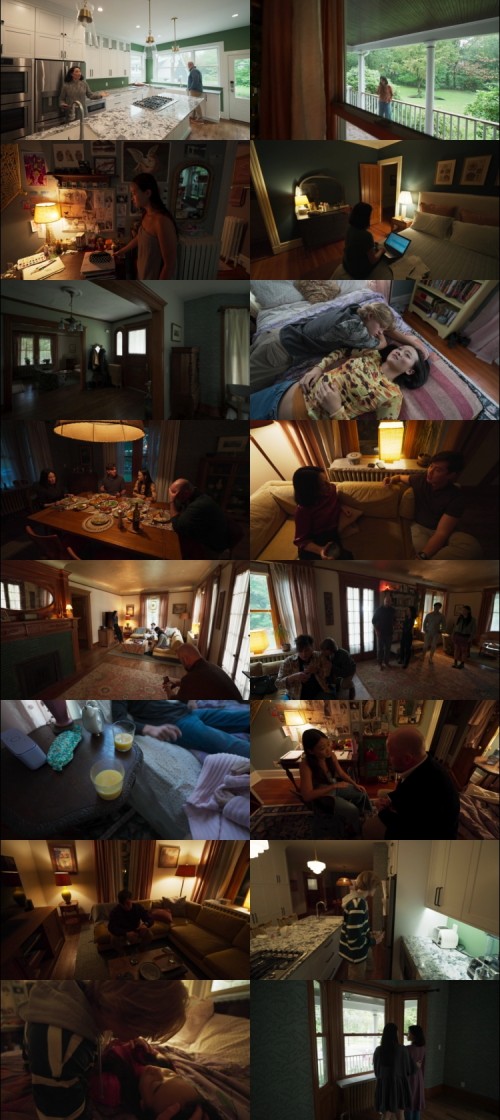 Presence-2024-Hindi-ORG-Dual-Audio-www.ExtraFlix.pw-1080p-Web-DL-x264-ESubs_s.jpg