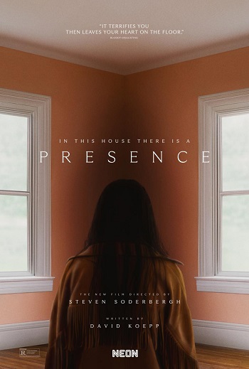 Presence-2024.jpg