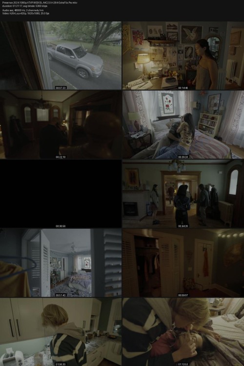 Presence.2024.1080p.ATVP.WEB-DL.AAC2.0.H.264-ExtraFlix.Pw.jpg