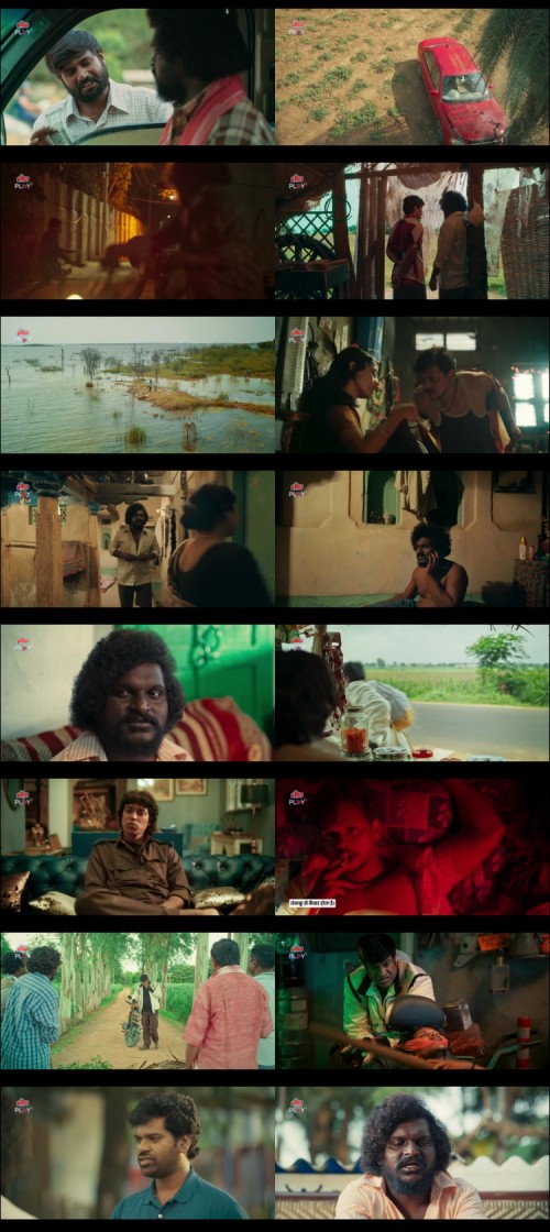 Sati-Ki-Golmaal-2023-Hindi-www.ExtraFlix.pw-1080p-HDRip-x264-Untouched_s.jpg