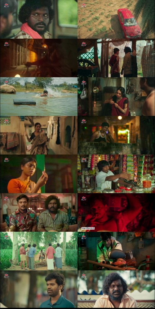 Sati-Ki-Golmaal-2023-Hindi-www.ExtraFlix.pw-1080p-HDRip-x264_s.jpg