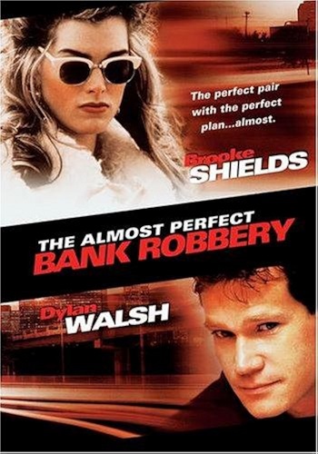The.Almost.Perfect.Bank.Robbery.1997.jpg