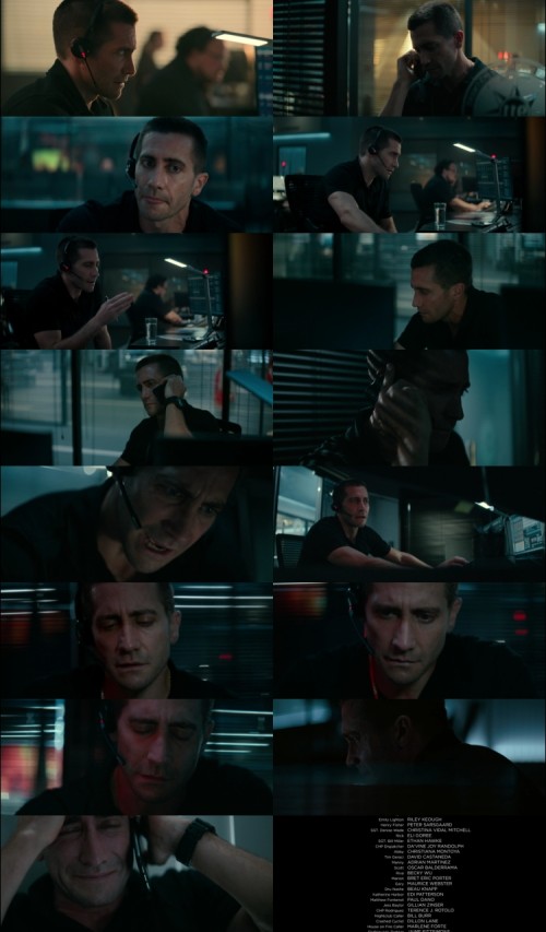 The.Guilty.2021.1080p.Web-DL.Hindi.English.DD5.1.x264.ESubs_s.jpg