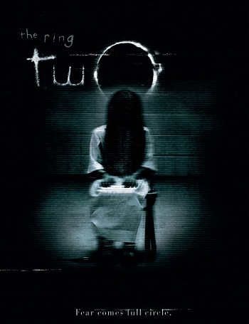 The.Ring.2002..jpg