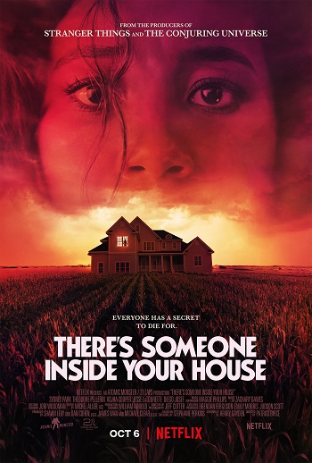 Theres.Someone.Inside.Your.House.2021.jpg