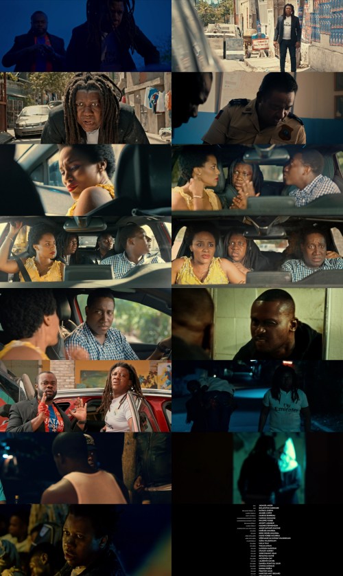 www.FiberMovies.com---Kidnapping.Inc.2025.1080p.WEB-HDRip.Hindi.DDP2.0-French.DDP2.0.x264.ESub_s.jpg