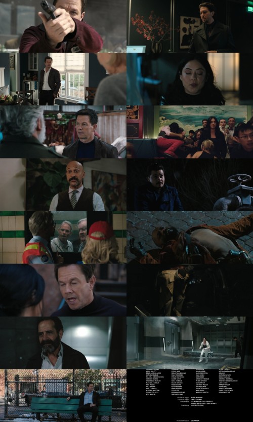 www.FiberMovies.com---Play.Dirty.2025.1080p.WEB-HDRip.Hindi.DDP5.1.MULTi.x264.MSubs-FiberMovies_s.jpg