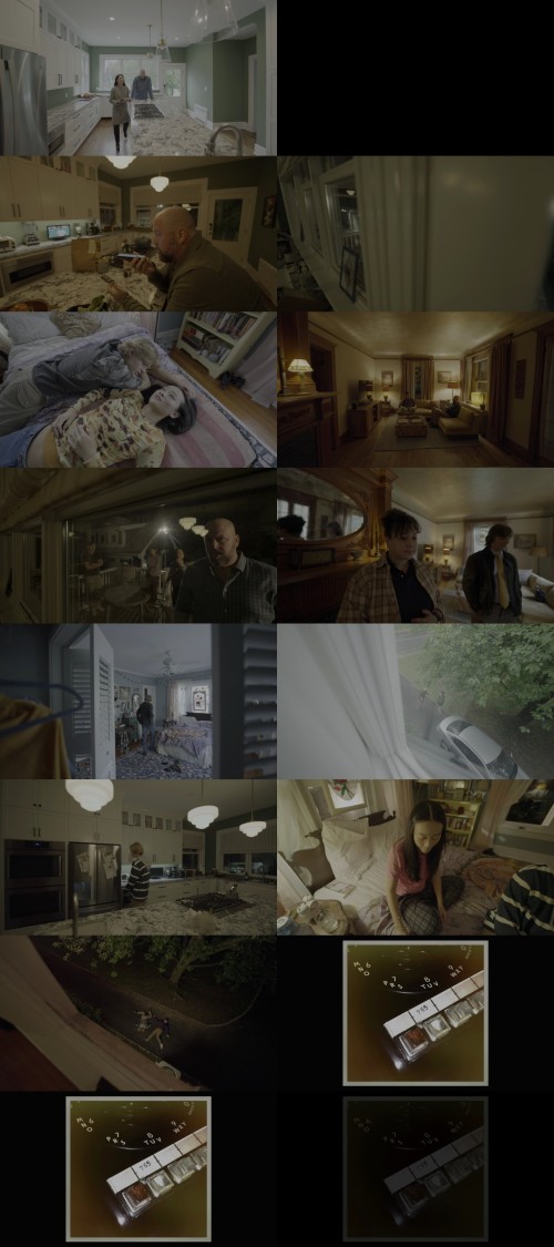 www.FiberMovies.com---UnTouch.Presence.2024.1080p.WEB-HDRip.Hindi.DDP2.0.MULTi.x264.ESub_s.jpg