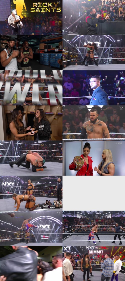 www.FiberMovies.com---WWE.NXT.2025.UnTouch.UnTouch.09.30.NF.iNT.1080p.FHD.Hindi-English_s.jpg