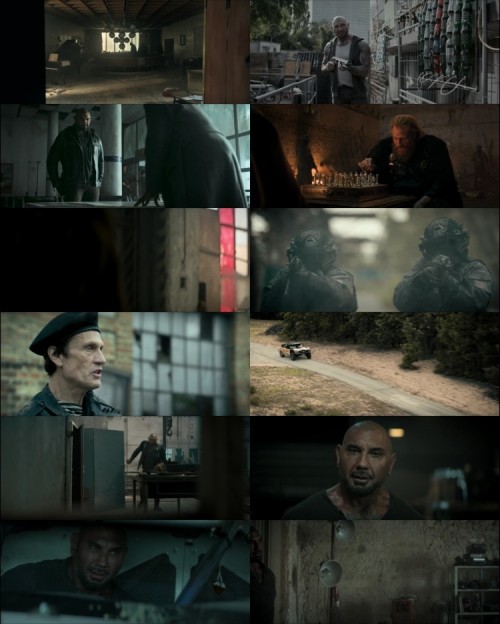 Afterburn.2025.1080p.WEB-DL.English.AAC2.0.x264.ESub-All4Movies.com_s.jpg