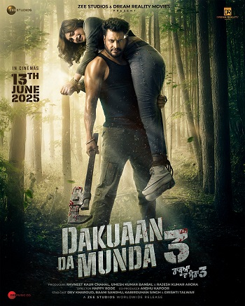 Dakuaan.Da.Munda.3.2025.jpg