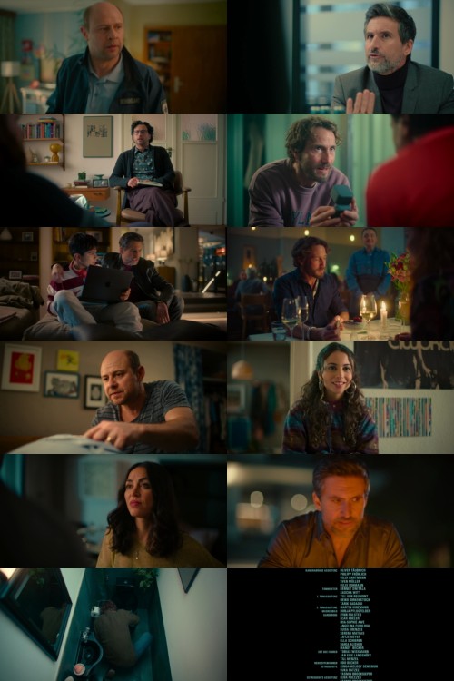 Dudes.S01E01.1080p.WEB-DL.Hindi-English.AAC5.1.SDR.H.264-Extraflix.Pw_s.jpg