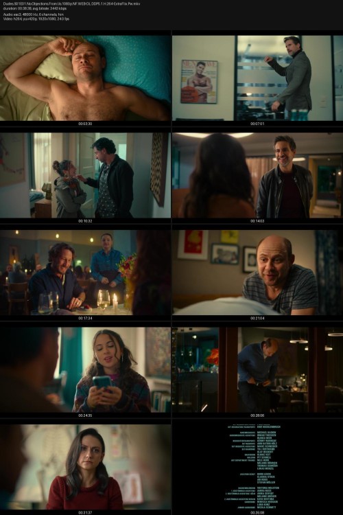 Dudes.S01E01.No.Objections.From.Us.1080p.NF.WEB-DL.DDP5.1.H.264-ExtraFlix.Pw.jpg