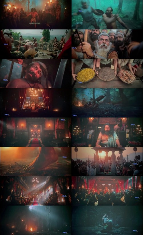 Kantara-A-Legend-2025-Hindi-www.ExtraFlix.pw-1080p-HDTC-x264-Untouched_s.jpg
