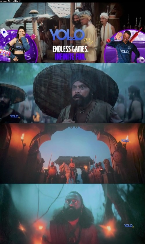 Kantara-A-Legend-Chapter-1-2025-www.MovFlix.in-Hindi-1080p-HDTC_s.jpg