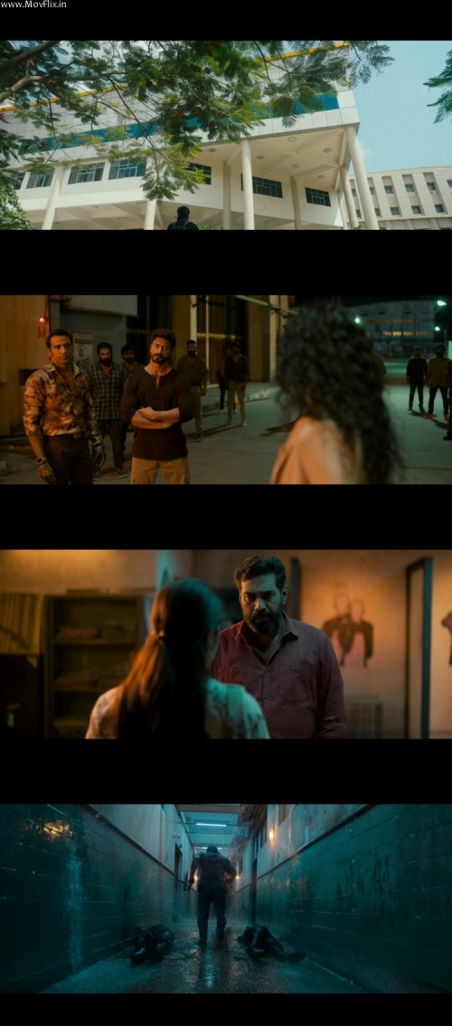 Madharaasi-2025-www.MovFlix.in-Dual-Audio-Hindi-Tamil-1080p-WEB-DL_s.jpg