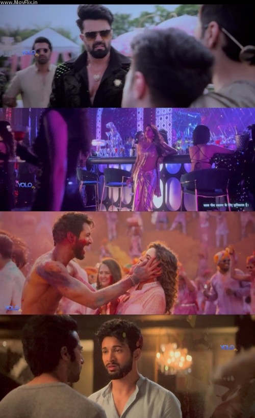 Sunny-Sanskari-Ki-Tulsi-Kumari-2025-www.MovFlix.in-Hindi-1080p-HDTC_s6ed26138137e17df.jpg