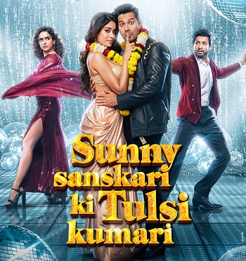 Sunny-Sanskari-Ki-Tulsi-Kumari-2025.jpg