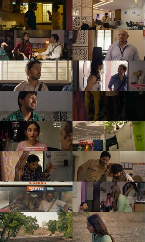 What-a-Kismat-2024-Hindi-www.ExtraFlix.pw-1080p-HDRip-x264_s.jpg