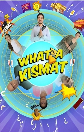 What-a-Kismat-2024.jpg