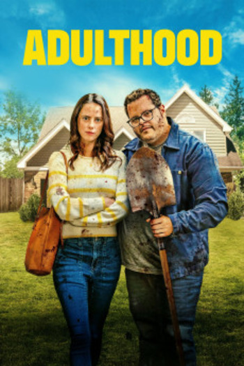 medium-cover-1.jpg