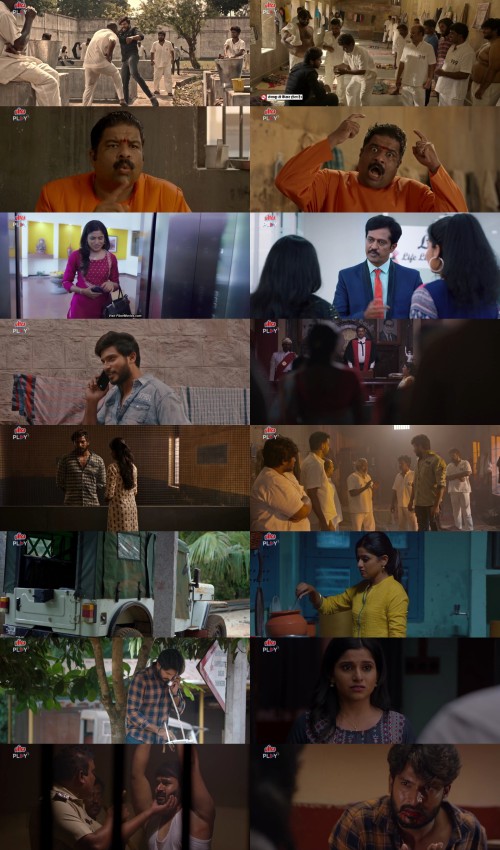 www.FiberMovies.com---Bond.Ravi.2022.1080p.WEB-HDRip.Hindi.AAC2.0.x264_s.jpg