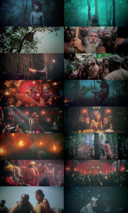 www.FiberMovies.com---Kantara.A.Legend.2025.No.Ads.1080p.HDTC.Hindi.AAC2.0.x264_s.jpg