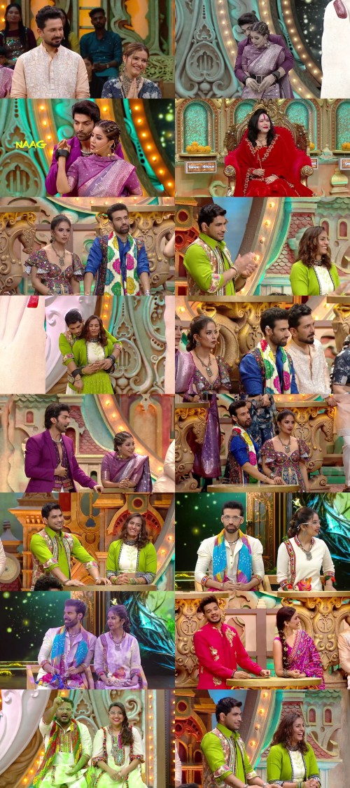 www.FiberMovies.com---Pati.Patni.Aur.Panga.Episode18.1080p.WEB-DL.AAC2.0_s.jpg