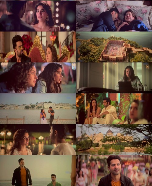 www.FiberMovies.com---UnTouch.Sunny.Sanskari.Ki.Tulsi.Kumari.2025.No.Ads.1080p.HDTC.Hindi.AAC2.0.x264_s.jpg