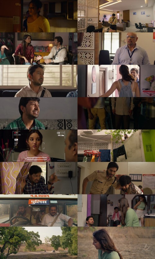 www.FiberMovies.com---What.A.Kismat.2024.1080p.WEB-HDRip.Hindi.DDP5.1.x264.ESub_s.jpg
