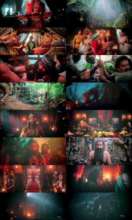 Kantara-Chapter-1-2025-V2-Hindi-www.ExtraFlix.pw-1080p-HDTC-x264-Untouched_s.jpg