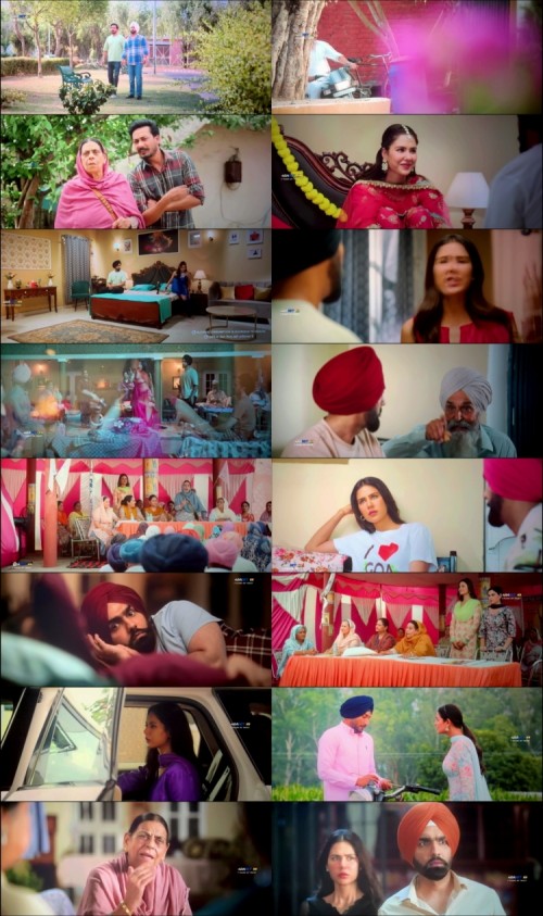 Nikka-Zaildar-4-2025-Punjabi-www.ExtraFlix.pw-1080p-HDTC-x264-Untouched_s.jpg