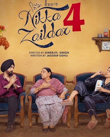 Nikka-Zaildar-4.jpg